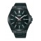 LORUS RH939PX9 Sports férfi karóra