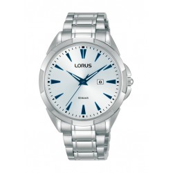 LORUS RJ259BX9 Sports női karóra