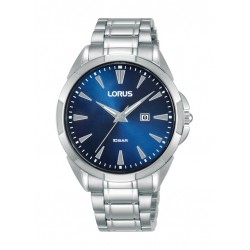 LORUS RJ257BX9 Sports női karóra