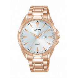 LORUS RJ264BX9 Sports női karóra