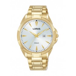 LORUS RJ262BX9 Sports női karóra