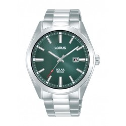 LORUS RX331AX9 Sports Solar férfi karóra