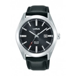 LORUS RX339AX9 Sports Solar férfi karóra