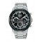LORUS RT397JX9 Sports Chronograph férfi karóra