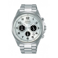 LORUS RT307KX9 Sports Chronograph férfi karóra