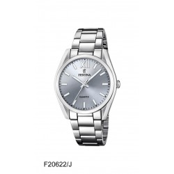 FESTINA F20622/J Boyfriend Collection női karóra FESTINA F20622/J Boyfriend Collection női karóra