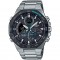 CASIO ECB-950DB-1AEF EDIFICE BLUETOOTH solar férfi karóra