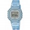 CASIO LA-20WHS-2AEF COLLECTION DIGITAL női karóra