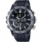 CASIO ECB-40P-1AEF EDIFICE BLUETOOTH elemes férfi karóra
