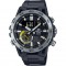 CASIO ECB-40DC-1AEF EDIFICE BLUETOOTH elemes férfi karóra