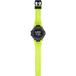 CASIO GBD-H2000-1A9ER G-SHOCK G-SQUAD solar férfi karóra