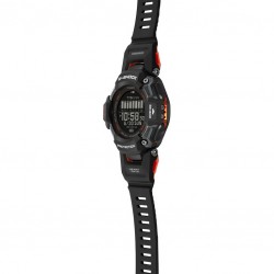 CASIO GBD-H2000-1AER G-SHOCK G-SQUAD solar férfi karóra CASIO GBD-H2000-1AER G-SHOCK G-SQUAD solar férfi karóra