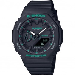 CASIO GMA-S2100GA-1AER G-SHOCK WOMEN CLASSIC unisex női, férfi karóra