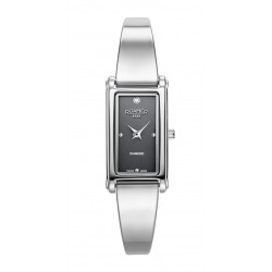 ROAMER 866845 41 55 20 Elegance Diamond svájci női karóra