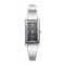 ROAMER 866845 41 55 20 Elegance Diamond svájci női karóra