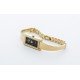 ROAMER 866845 48 55 20 Elegance Diamond svájci női karóra