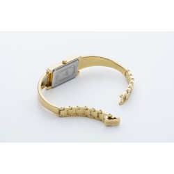 ROAMER 866845 48 55 20 Elegance Diamond svájci női karóra ROAMER 866845 48 55 20 Elegance Diamond svájci női karóra