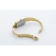 ROAMER 866845 48 55 20 Elegance Diamond svájci női karóra