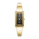 ROAMER 866845 48 55 20 Elegance Diamond svájci női karóra