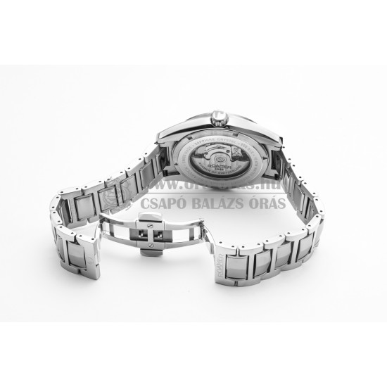 ROAMER 210665 41 55 20 SEAROCK svájci férfi automata karóra ROAMER 210665 41 55 20 SEAROCK svájci férfi automata karóra