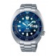 SEIKO SRPK01K1 Prospex Turtle PADI Special Edition The Great Blue automata férfi karóra SEIKO SRPK01K1 Prospex Turtle PADI Special Edition The Great Blue automata férfi karóra
