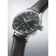 SEIKO SSA459J1 Presage Cocktail Time Midnight Mockingbird automata férfi karóra SEIKO SSA459J1 Presage Cocktail Time Midnight Mockingbird automata férfi karóra