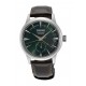SEIKO SSA459J1 Presage Cocktail Time Midnight Mockingbird automata férfi karóra SEIKO SSA459J1 Presage Cocktail Time Midnight Mockingbird automata férfi karóra