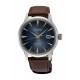 SEIKO SRPK15J1 Presage Cocktail Time Midnight Blue Moon automata férfi karóra SEIKO SRPK15J1 Presage Cocktail Time Midnight Blue Moon automata férfi karóra