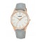 LORUS RG224WX9 Classic női karóra