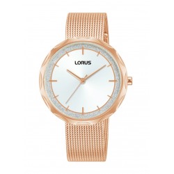 LORUS RG242WX9 Women női karóra