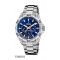FESTINA F20623/2 MULTIFUNCTION férfi karóra