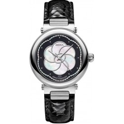 DOXA 462.15.261.01 CALEX svájci női karóra DOXA 462.15.261.01 CALEX svájci női karóra