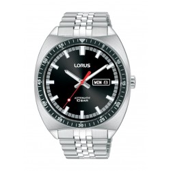 LORUS RL439BX9 Sports Automatic férfi karóra