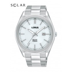 LORUS RX355AX9 Sports Solar férfi karóra