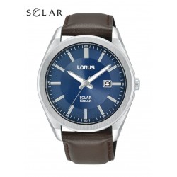 LORUS RX357AX9 Sports Solar férfi karóra