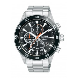 LORUS RM321JX9 Sports Chronograph férfi karóra