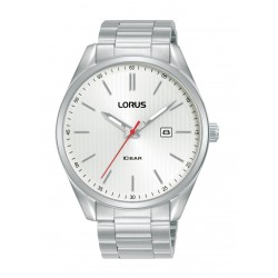 LORUS RH917QX9 Sports elemes férfi karóra LORUS RH917QX9 Sports elemes férfi karóra
