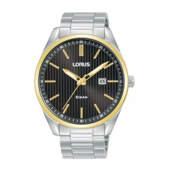 LORUS RH918QX9 Sports elemes férfi karóra LORUS RH918QX9 Sports elemes férfi karóra