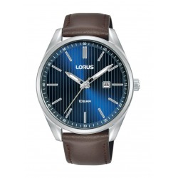 LORUS RH919QX9 Sports elemes férfi karóra LORUS RH919QX9 Sports elemes férfi karóra