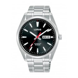 LORUS RL451BX9 Classic Automatic férfi karóra