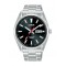 LORUS RL451BX9 Classic Automatic férfi karóra