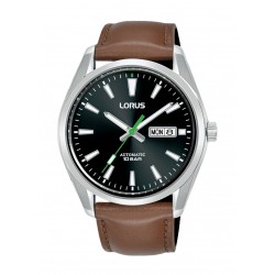 LORUS RL457BX9 Classic Automatic férfi karóra