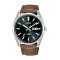 LORUS RL457BX9 Classic Automatic férfi karóra