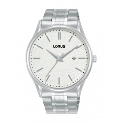 LORUS RH931QX9 Classic elemes férfi karóra LORUS RH931QX9 Classic elemes férfi karóra