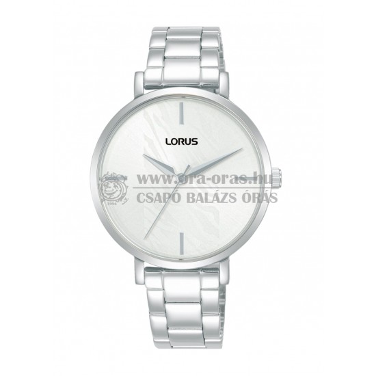 LORUS RG225WX9 Women elemes női karóra LORUS RG225WX9 Women elemes női karóra