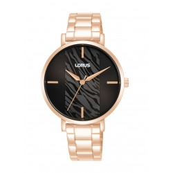 LORUS RG232WX9 Women elemes női karóra