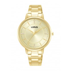 LORUS RG256WX9 Women elemes női karóra