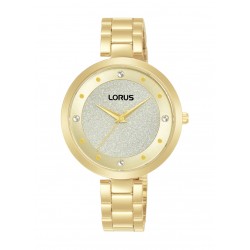 LORUS RG260WX9 Women elemes női karóra