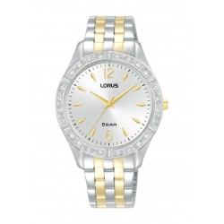 LORUS RG267WX9 Women elemes női karóra