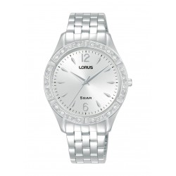 LORUS RG265WX9 Women elemes női karóra